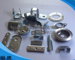 滄州午夜免费视频衝壓件常見的問題有哪些處理（lǐ）方法（fǎ）