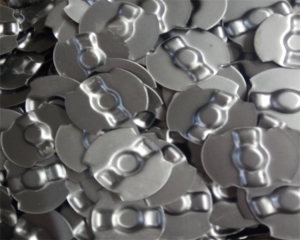 衝壓件生產廠家告訴你數控機床閑置時怎麽管理