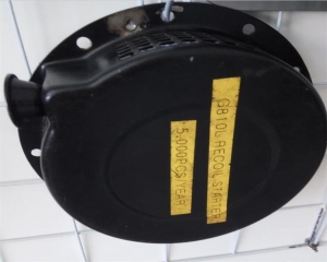 衝壓件的拉深工藝有哪些（xiē）種類（lèi）