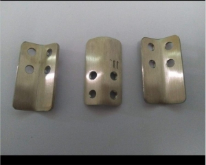 衝壓加工設備對衝壓件工（gōng）藝製定（dìng）的影響