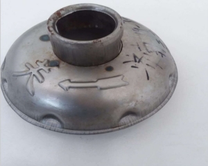 實際生產（chǎn）中衝壓件廠（chǎng）家是怎麽來確定拉深件坯料尺（chǐ）寸的