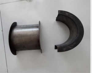  五金衝壓（yā）拉深件的拉深有什特點