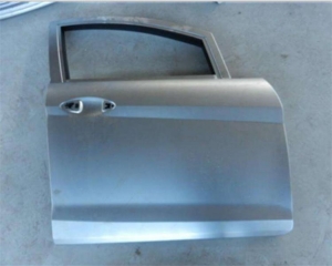 介紹幾種不能接受的汽（qì）車衝壓件質量缺陷