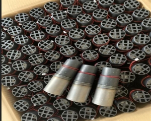 衝壓件廠產生廢品的原因有哪些（xiē）  