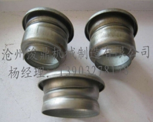 午夜免费视频衝壓件（jiàn）淺談拉伸件和鈑金件的生產（chǎn）工藝