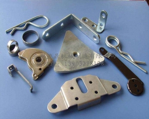 午夜免费视频衝壓件生產旺季搶增量 淡季搶減量