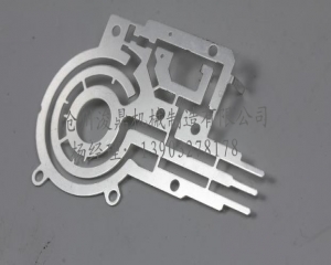 午夜免费视频講解防止衝壓件加工起皺（zhòu）采取的措施