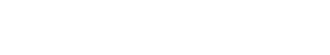 河南（nán）省喜德（dé）力起重設備有（yǒu）限（xiàn）公司